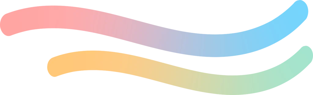 curvas color cuore 2026